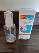 تجریه خرید کرم آبرسان نو آکنه مدل Ge حجم 70 میلی‌لیتر