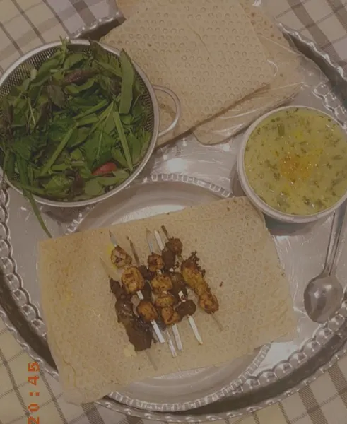 عکس ارسالی خریدار