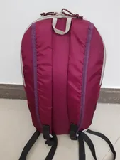 تجریه خرید کوله پشتی کچوا مدل NH100