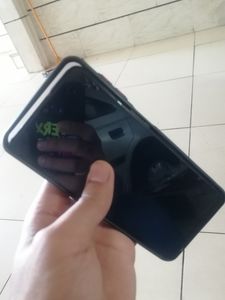 کاور مدل ME-001 مناسب برای گوشی موبایل سامسونگ Galaxy A32 5G
