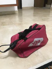 تجریه خرید دستگاه پولیش جاب مدل JBO-1400