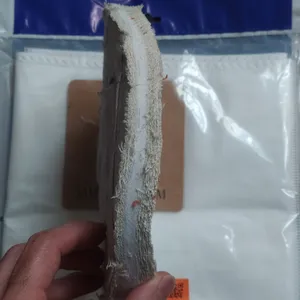 تجریه خرید صفحه پولیش گیلانس مدل 200mm