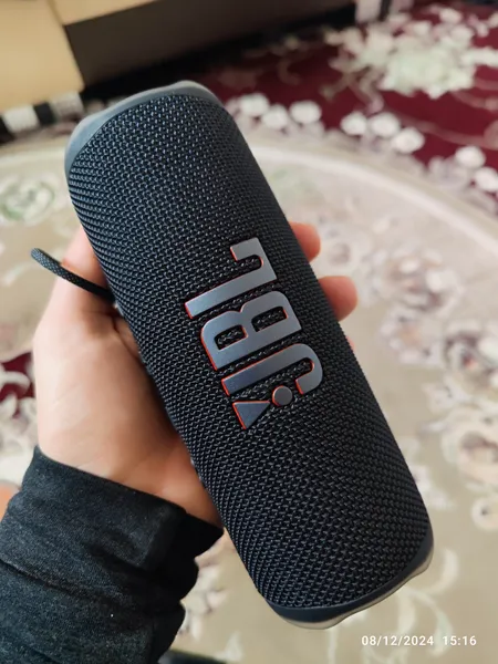 عکس ارسالی خریدار