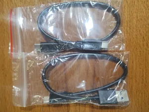 تجریه خرید باکس M.2 NVME SSD اوسکو مدل OSND1