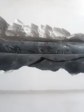 تجریه خرید کولر گازی اسپلیت دیواری 30000 اینورتر جی پلاس مدل GAC-HV30MN1