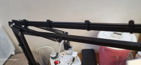 چراغ مطالعه مدل FLEXI-2