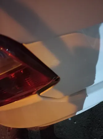 اسپری رنگ خودرو اسمارت پن کد 1160507 حجم 200 میلی لیتر