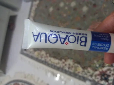 کرم ضد جوش وزه مدل سالیسیلیک اسید حجم 20 میلی لیتر مجموعه 2 عددی