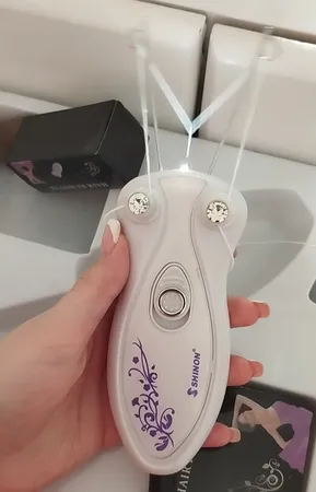 بند انداز برقی شینون مدل SH-6080