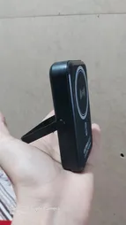 پاوربانک اولتراسور مدل U-PW5 ظرفیت 10000 میلی آمپر ساعت