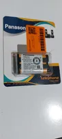 باتری تلفن بی سیم پاناسونیک مدل p107