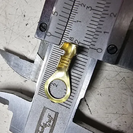 سرسیم تی.لاگ مدل 1405 بسته 100 عددی