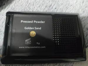 تجریه خرید پنکیک این لی شماره 20