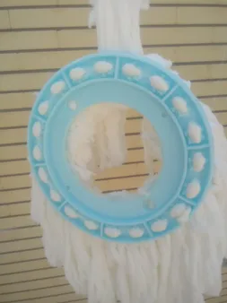 نخی زمین شو کد 20209