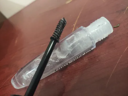 ژل تقویت کننده مژه و ابرو جان اشلی مدل 001