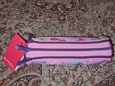 جامدادی گابل مدل Roller 232509