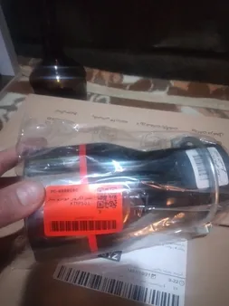 سر اگزوز خودرو مدل XTIPS01