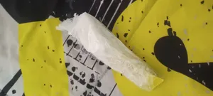 تجریه خرید پروبیوتیک پرندگان بیودپ مدل f55 وزن 5 گرم مجموعه 3 عددی