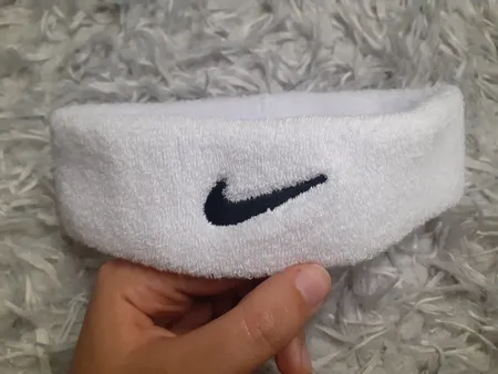 هد بند ورزشی مدل 1