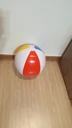 توپ بادی اینتکس مدل 59020