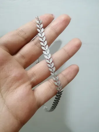 پابند مارکت لند کد 22