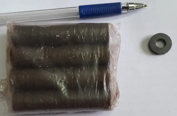 عکس ارسالی خریدار