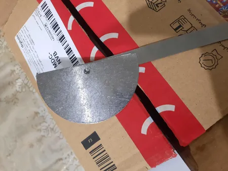 نقاله مدل 5001