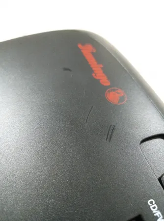 کاغذ خردکن فلامینگو مدل FPS990