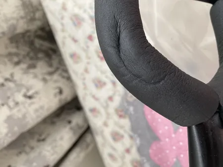 پایه گیتار سناتور مدل Afiee