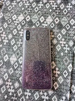 گوشی موبایل شیائومی مدل Redmi 9A M2006C3LC دو سیم‌ کارت ظرفیت 64 گیگابایت و رم 4 گیگابایت