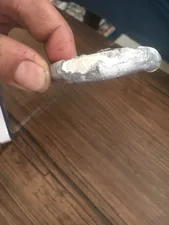 تجریه خرید المنت اسپرسوساز مدل نعل اسبی هوکا المنت