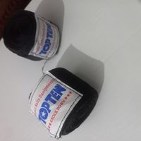باند بوکس تاپتن مدل MO-002 بسته 2 عددی