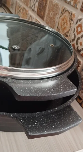 عکس ارسالی خریدار