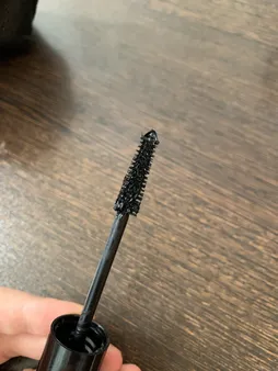 ریمل حجم دهنده مای سری Black Diamond مدل Luxurious