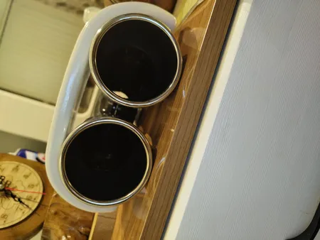 سر اگزوز خودرو طرح RC مدل safa SERC