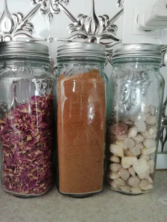 بانکه مدل 6970