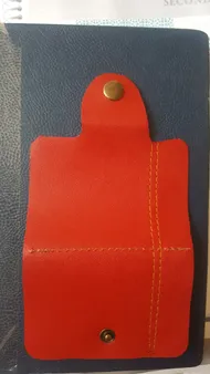 عکس ارسالی خریدار