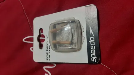 دماغ گیر مدل 400