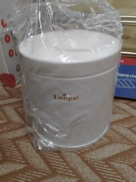 عکس ارسالی خریدار