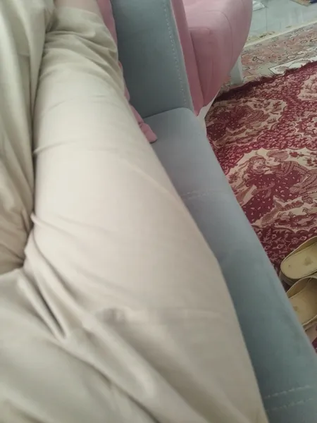 عکس ارسالی خریدار