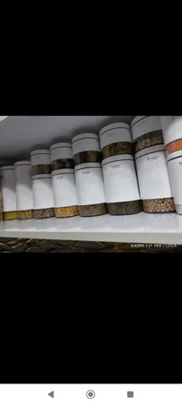 بانکه کارن کد 501