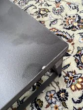 تجریه خرید میز جلومبلی مدل NA-20505