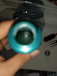 تجریه خرید پودر حالت دهنده مو پشینت مدل B1221 وزن 20 گرم