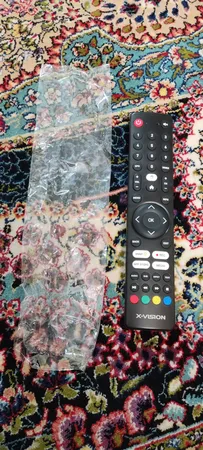 محافظ ریموت کنترل دکتر کنترل مدل 8CM بسته 10 عددی