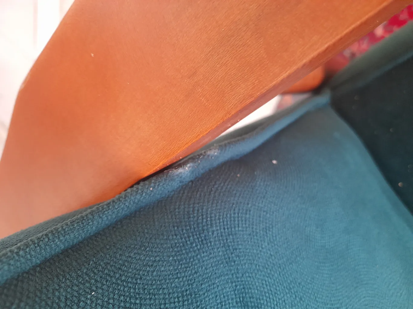 مبل راحتی 4 نفره مبل لوکس شاپ مدل هوکو