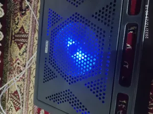 تجریه خرید پایه خنک کننده سادیتا مدل SCP-C1