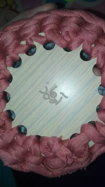 عکس ارسالی خریدار