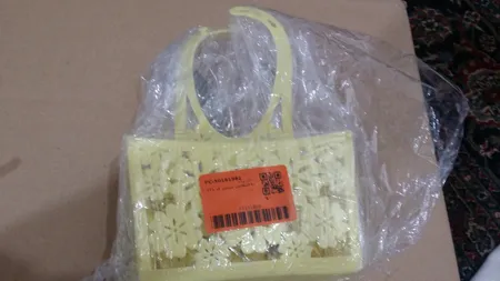 جا اسکاجی مرسی کد 222