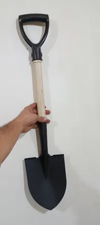 بیل نیک بیل مدل آفرود