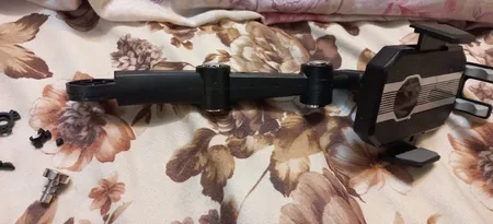 نگهدارنده گوشی موبایل مدل CZ031